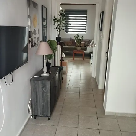 Roof Apartamento