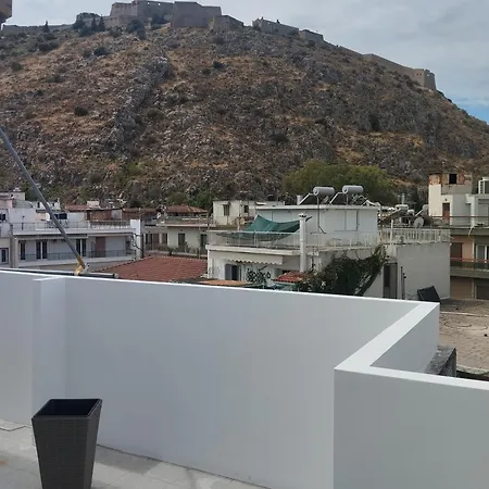 Roof *
