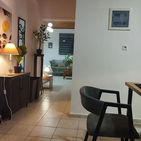 Roof Apartamento *