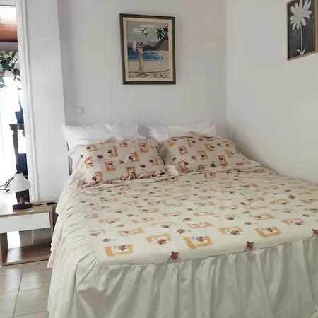 Roof Apartamento